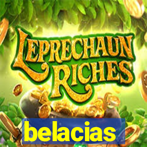 belacias