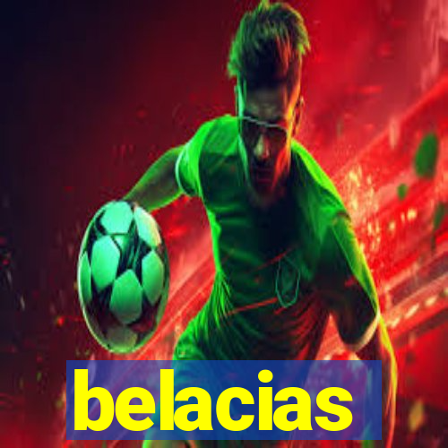 belacias