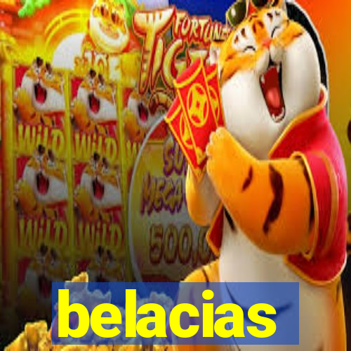 belacias