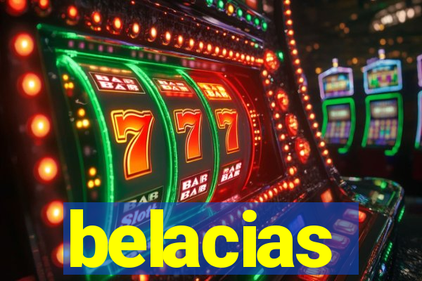 belacias