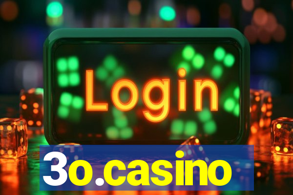 3o.casino