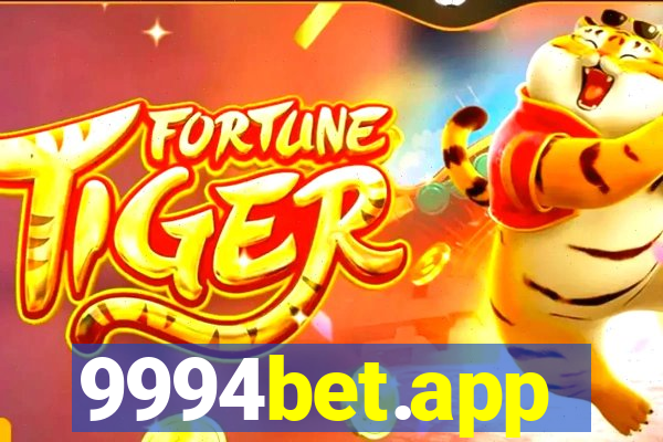 9994bet.app