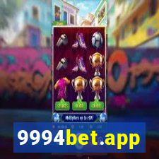 9994bet.app