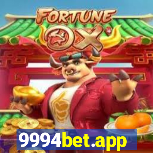 9994bet.app