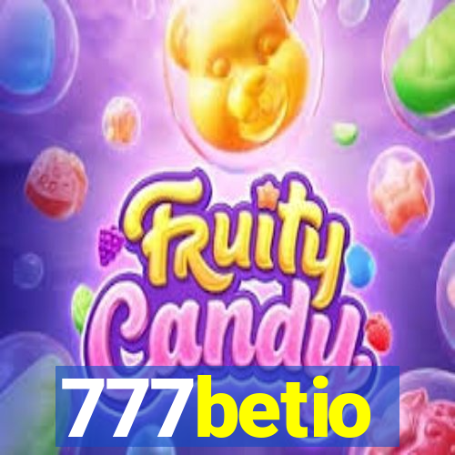 777betio