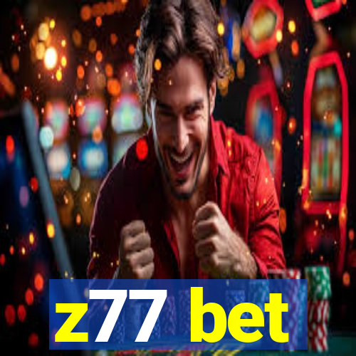 z77 bet