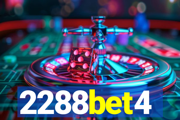 2288bet4