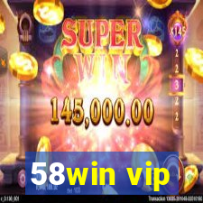 58win vip