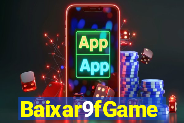 Baixar9fGame