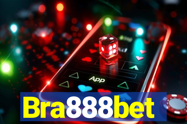 Bra888bet