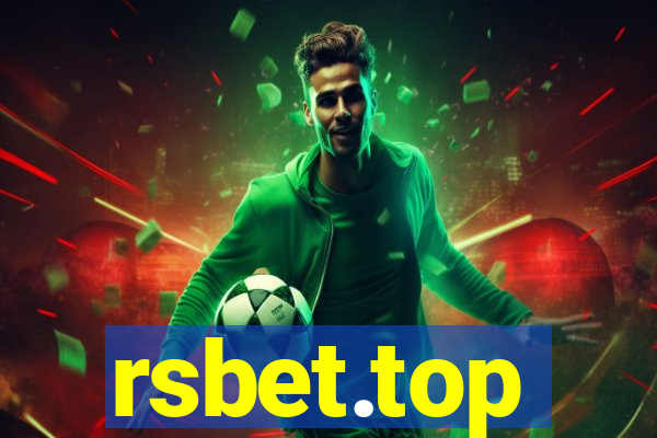 rsbet.top