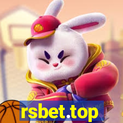 rsbet.top