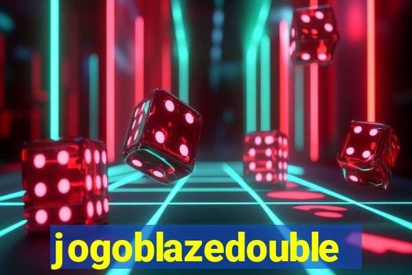 jogoblazedouble