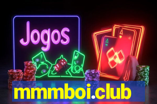 mmmboi.club