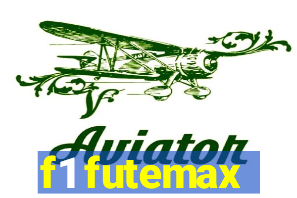 f1 futemax