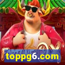 toppg6.com