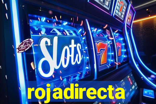 rojadirecta