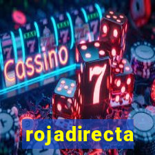 rojadirecta