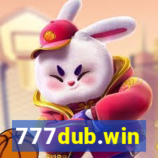 777dub.win