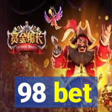 98 bet