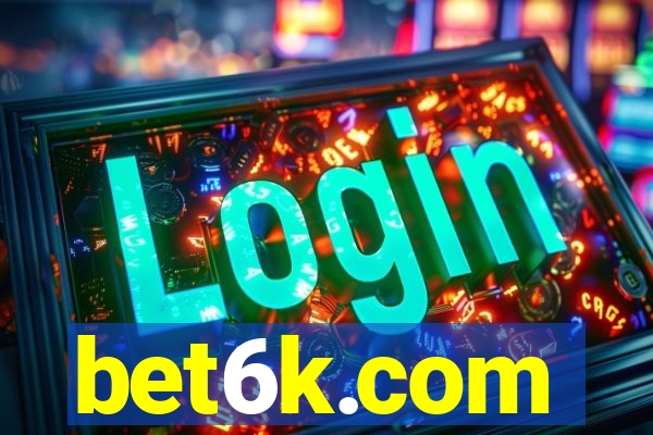 bet6k.com