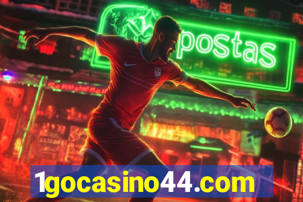 1gocasino44.com