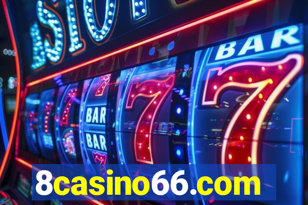 8casino66.com