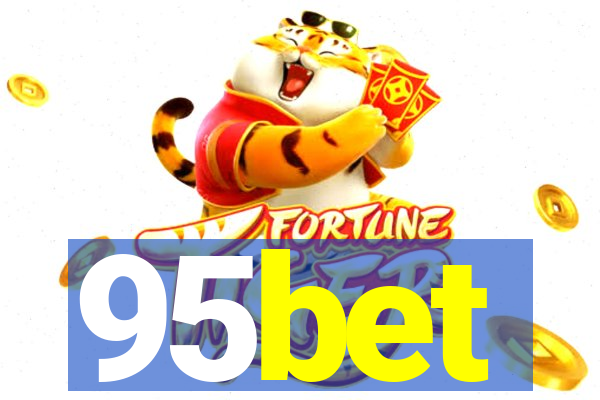 95bet