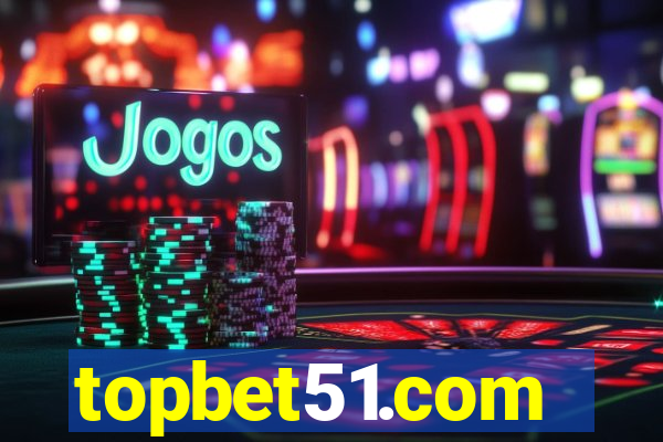 topbet51.com