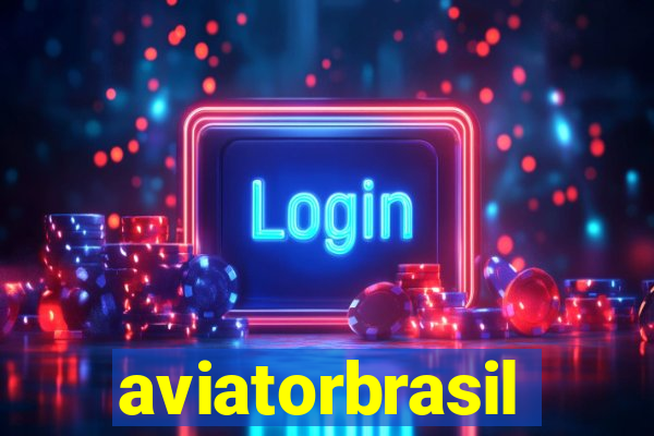 aviatorbrasil