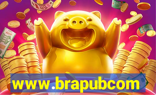 www.brapubcom