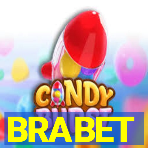 BRABET