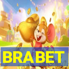 BRABET