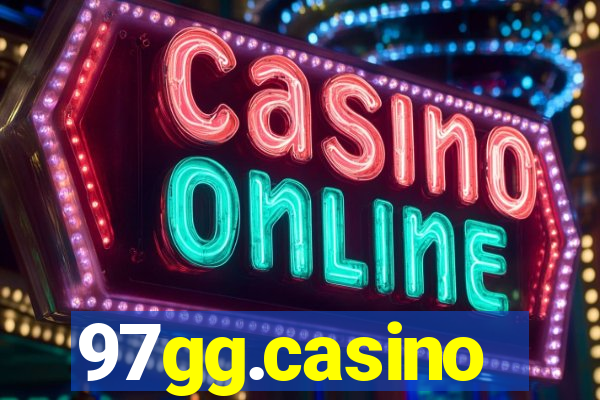 97gg.casino