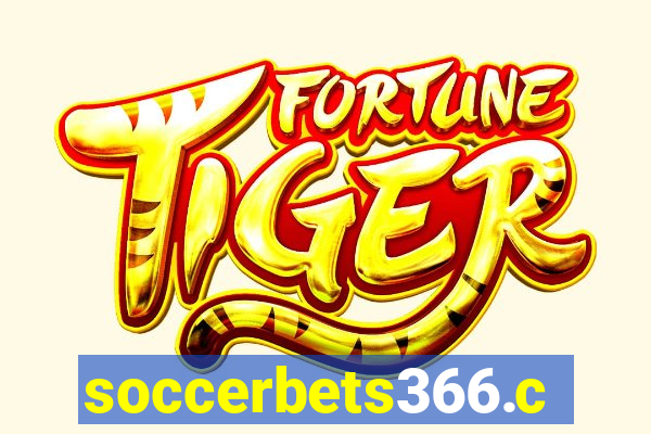 soccerbets366.com