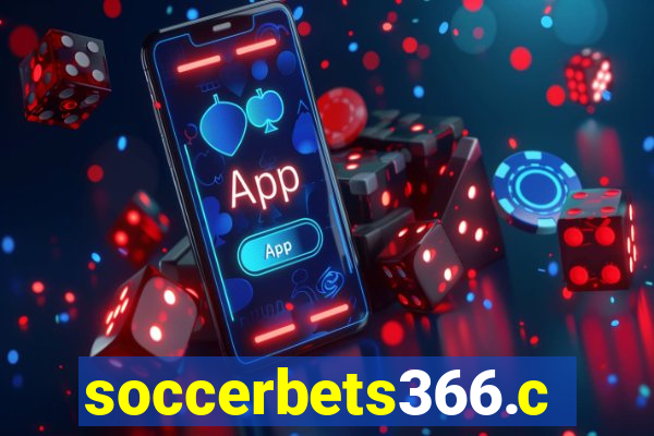 soccerbets366.com