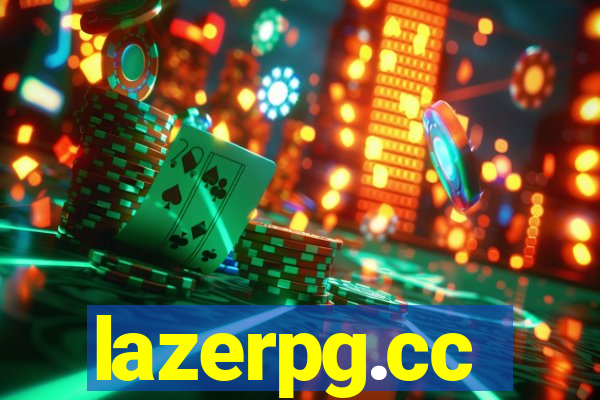 lazerpg.cc