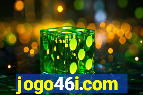 jogo46i.com