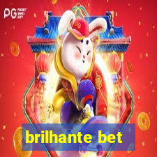 brilhante bet