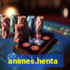 animes.henta