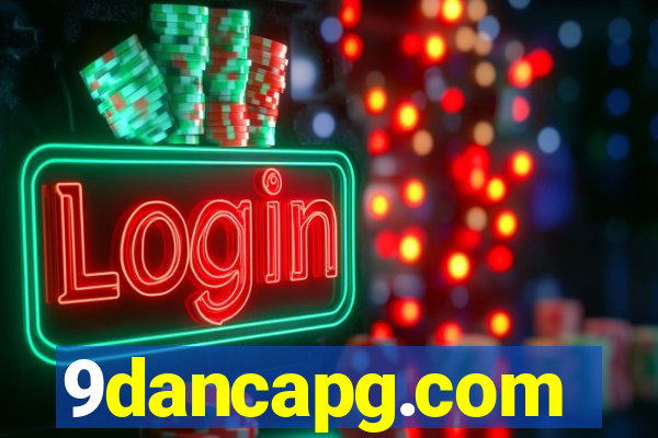 9dancapg.com