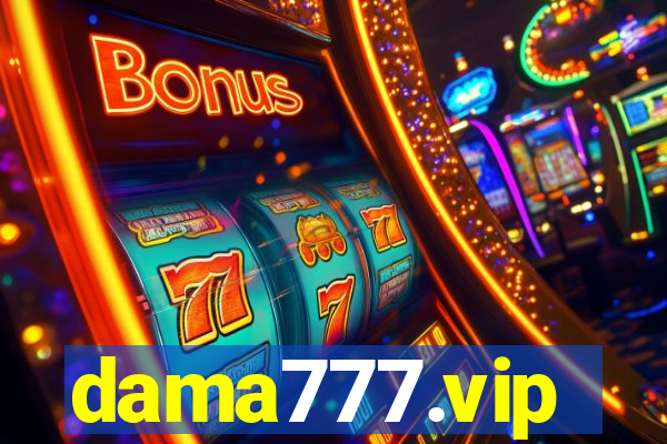 dama777.vip