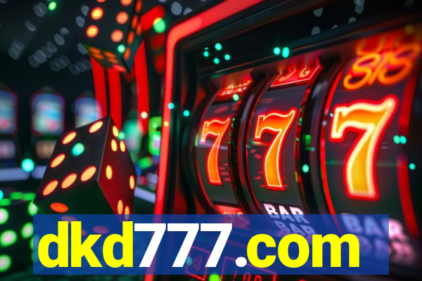 dkd777.com