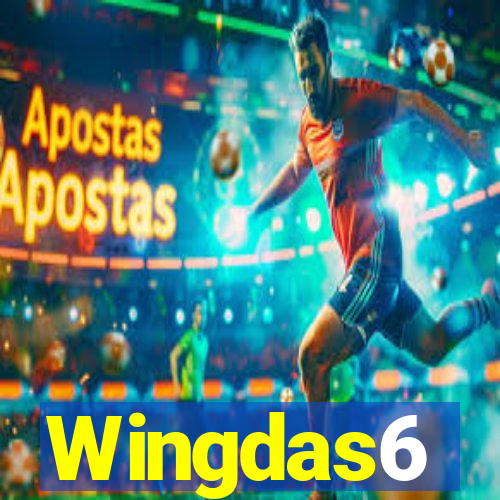 Wingdas6