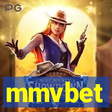 mmvbet