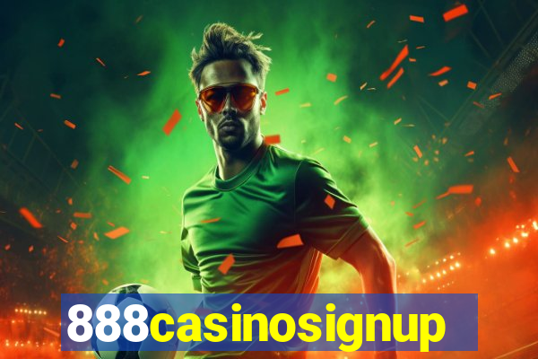 888casinosignup