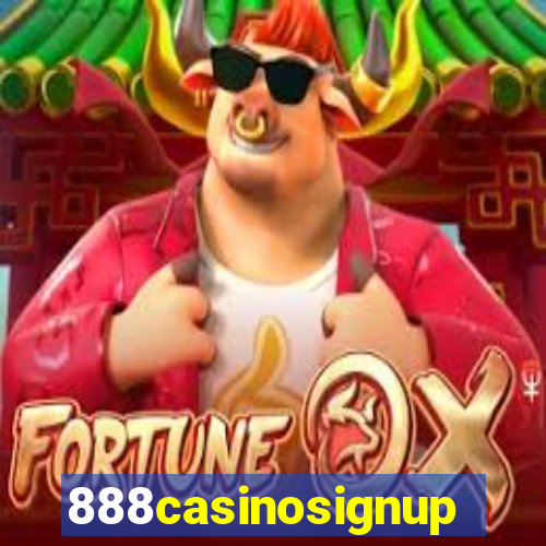 888casinosignup