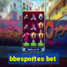 bbesportes bet