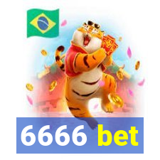 6666 bet