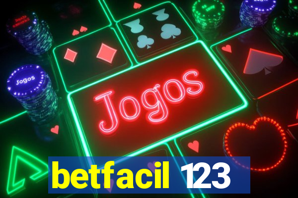 betfacil 123